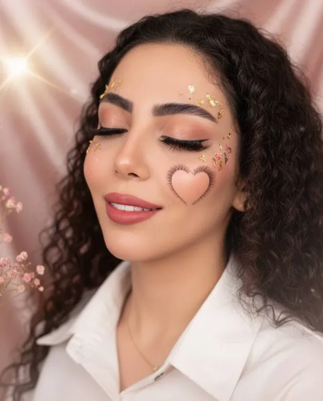 ریحانه اکستنشن