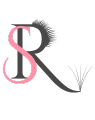 Untitled design(6)